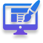 Strategic Consultation
